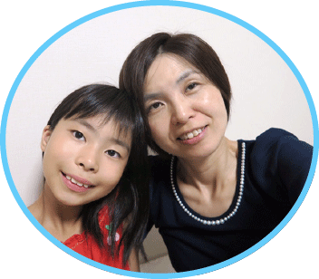 武藤由紀子さん
